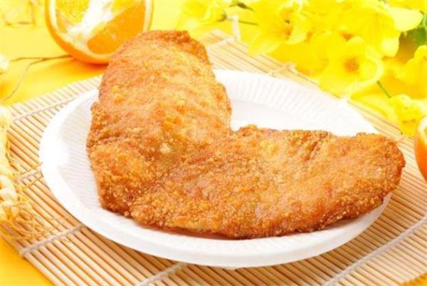 雞排哥JPG
