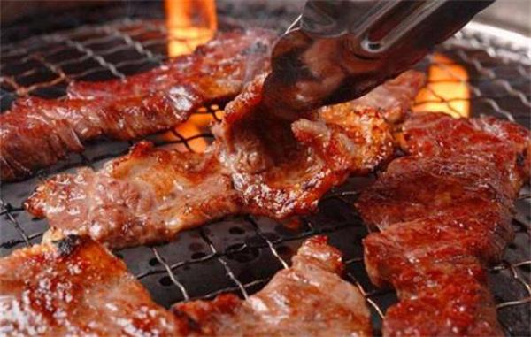 烤肉店費(fèi)一般多少？