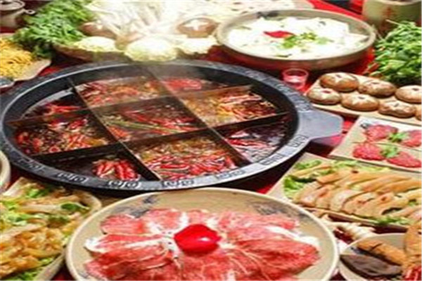 歡樂(lè)?；疱? title=