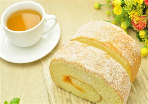 楊記糕點