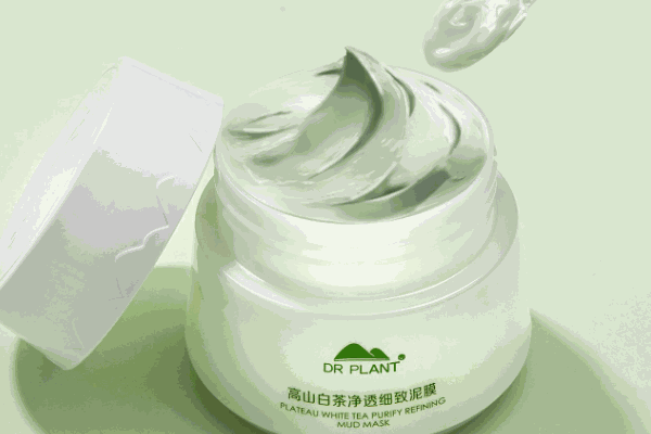 植物醫(yī)生護(hù)膚品
