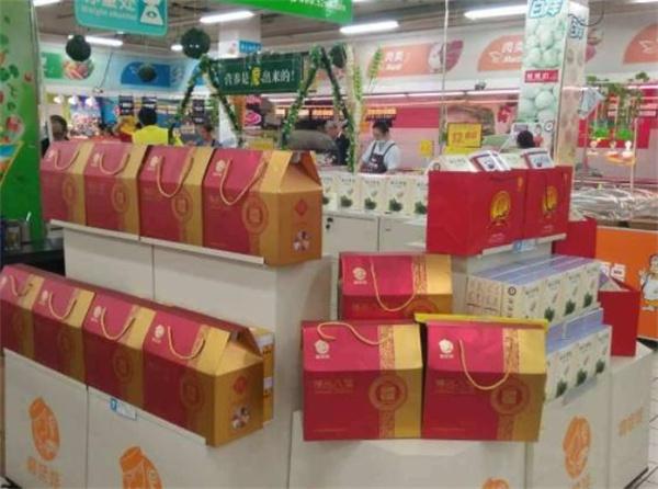 五谷養(yǎng)生磨坊哪家好？