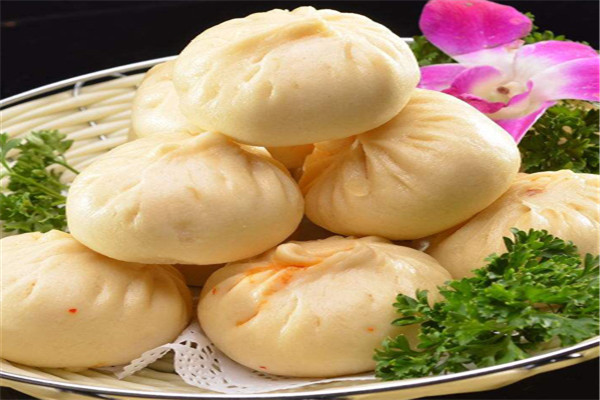 反手包點(diǎn)早餐店加盟