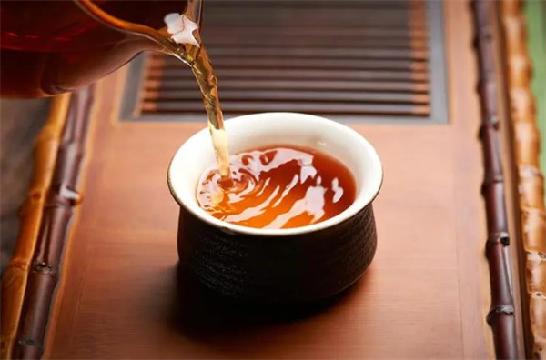 茶葉店費(fèi)多少？