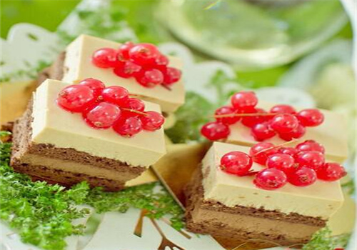 cake私房蛋糕