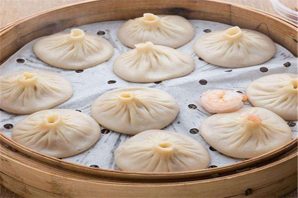 反手包點(diǎn)早餐店加盟