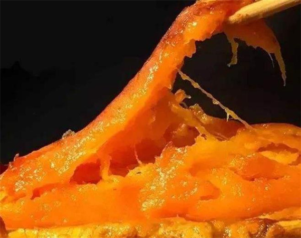 無皮烤地瓜費(fèi)用多少?