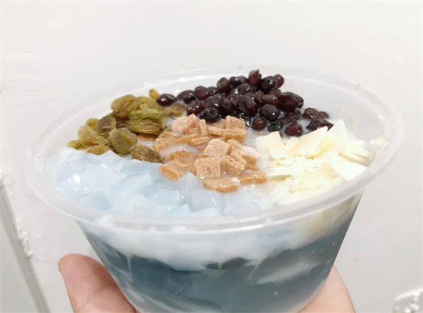 百度飲品好不好？有哪些優(yōu)勢？