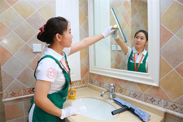 清管夫管道清洗專家
