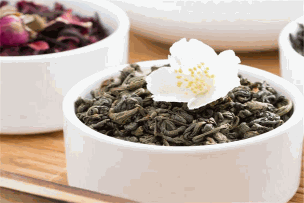 品悅茶行加盟