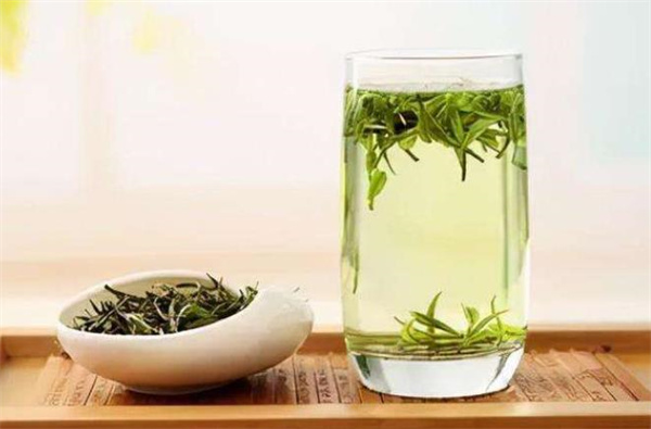茶葉店費(fèi)多少？
