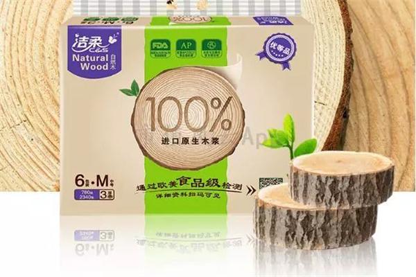 中順潔柔加盟