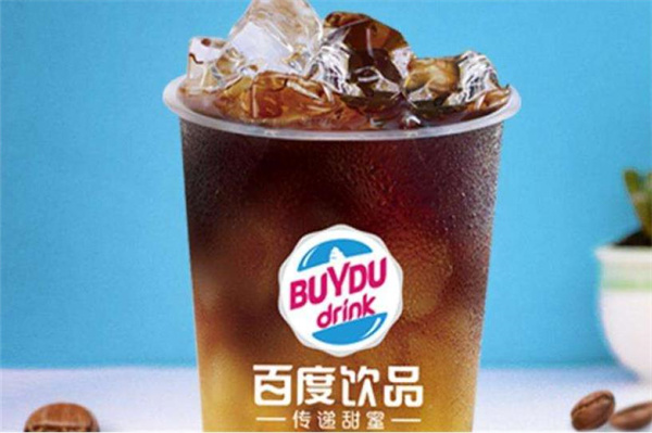 百度飲品好不好？有哪些優(yōu)勢？