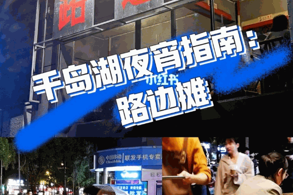建大HI MEAT自助燒烤店