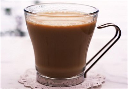 沫砌奶茶加盟