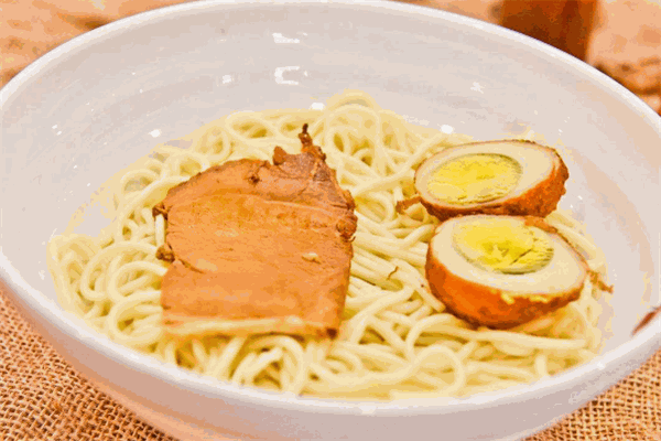 福湘記老長沙粉面館