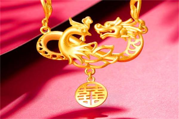 夢錦原黃金