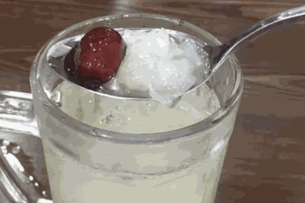 阿克蘇冷飲