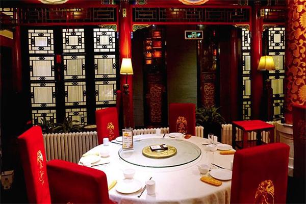 淮陽(yáng)春加盟