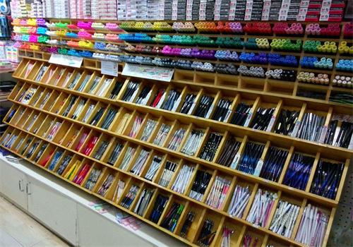 金科優(yōu)品加盟