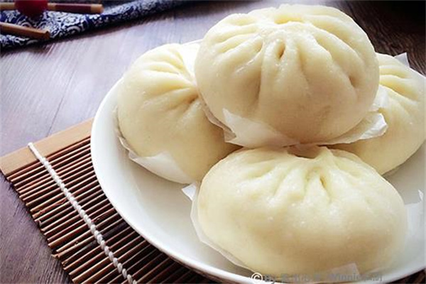 啊琴包點(diǎn)加盟