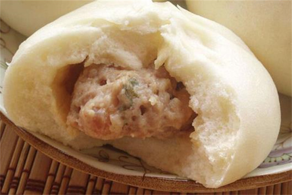 啊琴包點(diǎn)加盟