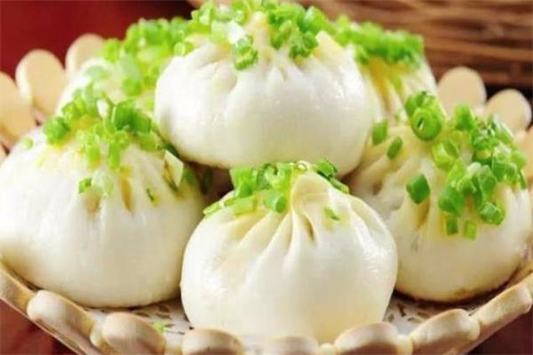 啊琴包點(diǎn)加盟