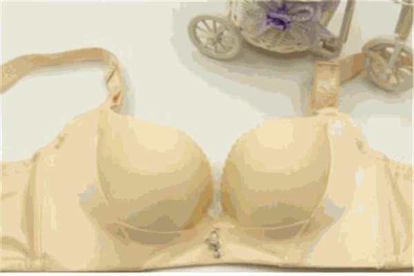 立天內(nèi)衣加盟