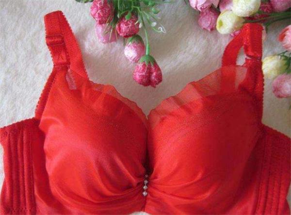 洛麗塔麗婭內(nèi)衣
