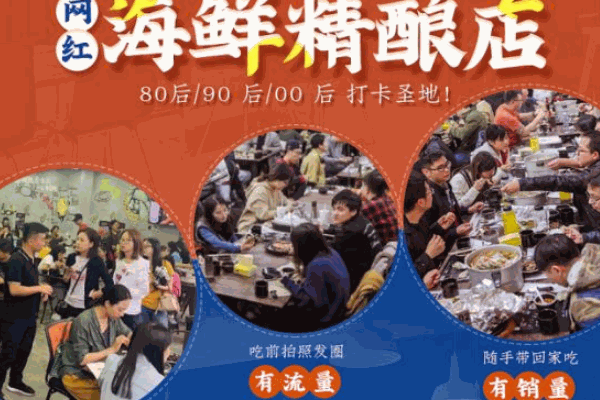 獻蠔高壓鍋精釀竹籠蒸生蠔
