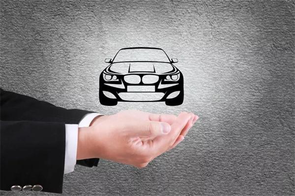 匯車保保險(xiǎn)超市