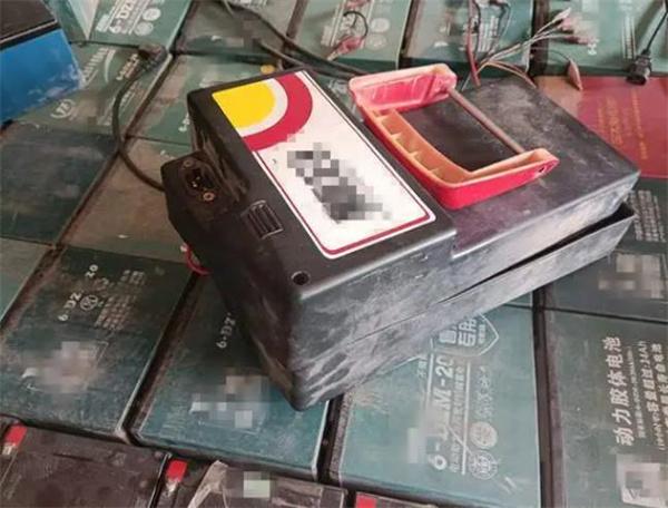 鋰電池組裝店要注意事項(xiàng)