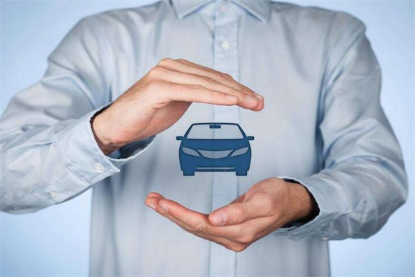 匯車保保險(xiǎn)超市