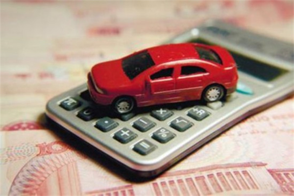 匯車保保險(xiǎn)超市
