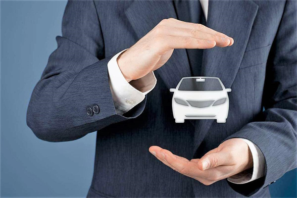 匯車保保險(xiǎn)超市