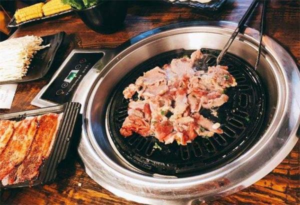 易學(xué)大英語怎么樣?合理，品牌優(yōu)勢突出