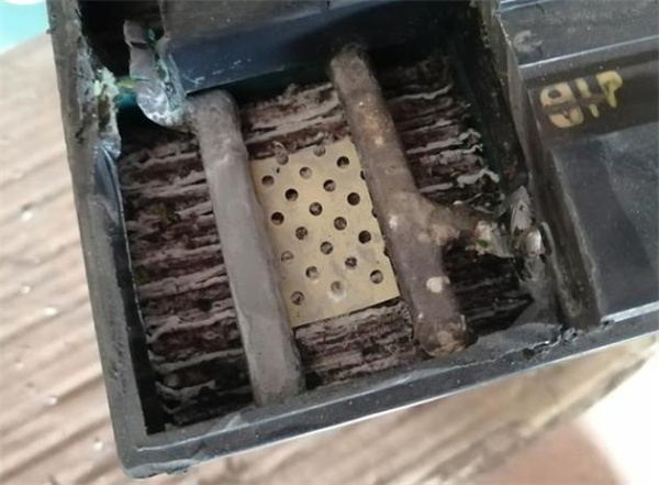 鋰電池組裝店要注意事項(xiàng)