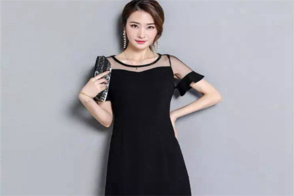 潤(rùn)喜服飾