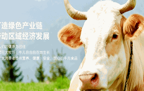 蜀暢達牛肉火鍋煎烤食材超市