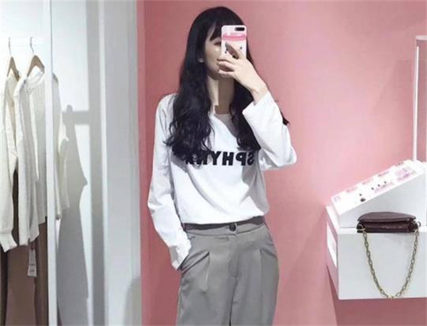 37°生活美學(xué)女裝
