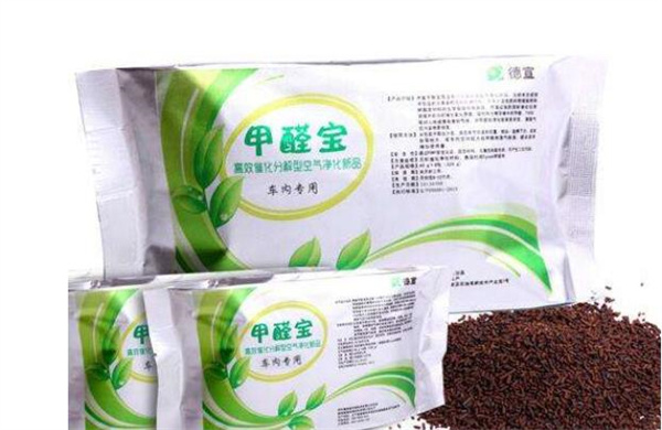 德宣除甲醛怎么樣？門(mén)檻低，經(jīng)營(yíng)更輕松