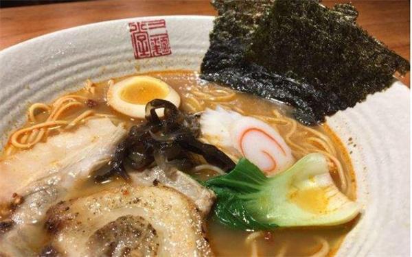 老佛爺炭火蛙鍋