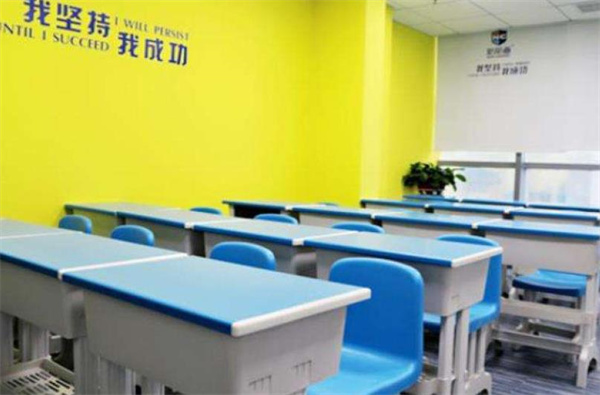 新航道網(wǎng)校怎么樣？