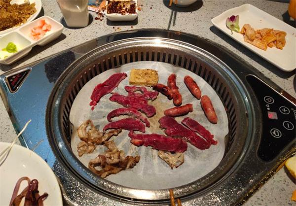 旦旦烤肉前景如何？讓你擁有成功事業(yè)！