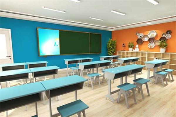 金童卡爾英語電話，優(yōu)勢有哪些？
