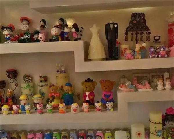 優(yōu)加手作手工DIY店