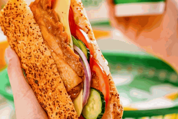 賽百味SUBWAY