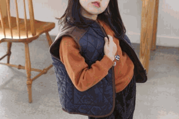 麥洛妮妮童裝