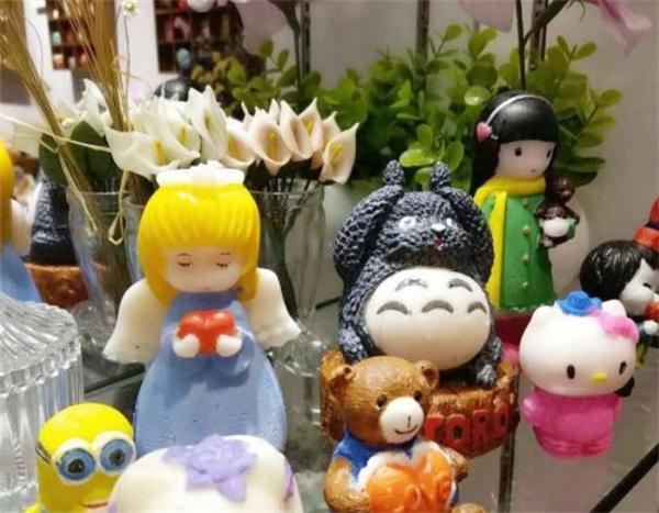 優(yōu)加手作手工DIY店