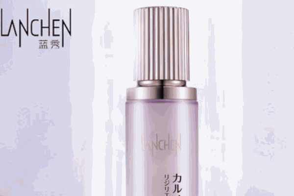 藍(lán)秀嬰兒用品